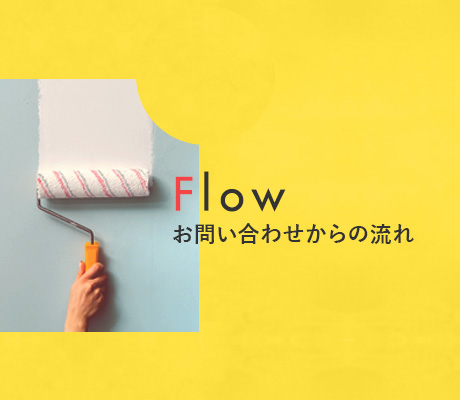 half_flow_bnr_off